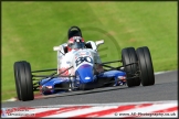 British_GT_Brands_Hatch_310814_AE_022