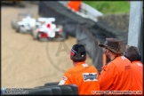 British_GT_Brands_Hatch_310814_AE_038