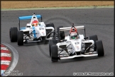 British_GT_Brands_Hatch_310814_AE_039