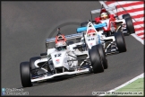 British_GT_Brands_Hatch_310814_AE_045