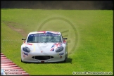 British_GT_Brands_Hatch_310814_AE_049