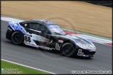 British_GT_Brands_Hatch_310814_AE_050