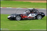 British_GT_Brands_Hatch_310814_AE_051