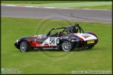 British_GT_Brands_Hatch_310814_AE_052