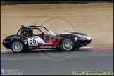 British_GT_Brands_Hatch_310814_AE_053