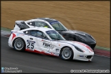 British_GT_Brands_Hatch_310814_AE_054