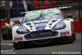 British_GT_Brands_Hatch_310814_AE_055