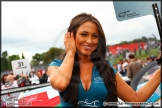 British_GT_Brands_Hatch_310814_AE_060