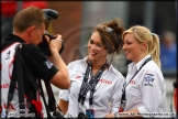 British_GT_Brands_Hatch_310814_AE_065