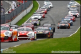 British_GT_Brands_Hatch_310814_AE_066