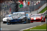 British_GT_Brands_Hatch_310814_AE_067