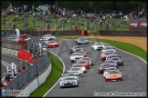 British_GT_Brands_Hatch_310814_AE_068