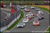 British_GT_Brands_Hatch_310814_AE_069