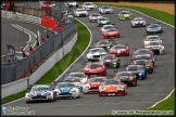 British_GT_Brands_Hatch_310814_AE_070