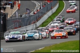 British_GT_Brands_Hatch_310814_AE_071