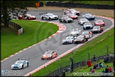 British_GT_Brands_Hatch_310814_AE_072