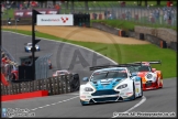 British_GT_Brands_Hatch_310814_AE_073