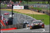 British_GT_Brands_Hatch_310814_AE_074