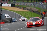 British_GT_Brands_Hatch_310814_AE_076