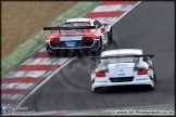 British_GT_Brands_Hatch_310814_AE_077