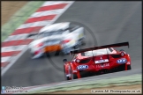 British_GT_Brands_Hatch_310814_AE_078