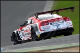 British_GT_Brands_Hatch_310814_AE_079