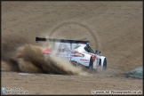 British_GT_Brands_Hatch_310814_AE_080