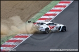 British_GT_Brands_Hatch_310814_AE_082