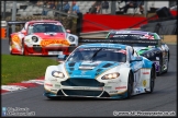 British_GT_Brands_Hatch_310814_AE_083