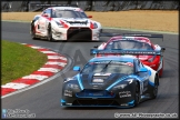 British_GT_Brands_Hatch_310814_AE_084