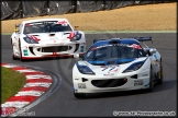 British_GT_Brands_Hatch_310814_AE_085