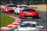 British_GT_Brands_Hatch_310814_AE_086