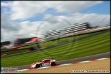 British_GT_Brands_Hatch_310814_AE_088