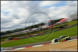 British_GT_Brands_Hatch_310814_AE_089