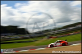 British_GT_Brands_Hatch_310814_AE_090