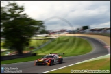 British_GT_Brands_Hatch_310814_AE_093