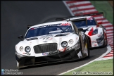 British_GT_Brands_Hatch_310814_AE_095