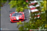 British_GT_Brands_Hatch_310814_AE_098