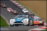 British_GT_Brands_Hatch_310814_AE_101