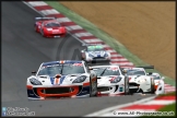 British_GT_Brands_Hatch_310814_AE_102