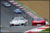 British_GT_Brands_Hatch_310814_AE_103