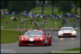 British_GT_Brands_Hatch_310814_AE_104