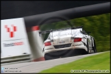 British_GT_Brands_Hatch_310814_AE_106