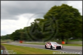 British_GT_Brands_Hatch_310814_AE_107