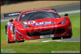 British_GT_Brands_Hatch_310814_AE_108