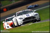 British_GT_Brands_Hatch_310814_AE_109