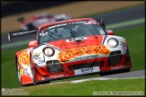 British_GT_Brands_Hatch_310814_AE_110