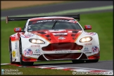 British_GT_Brands_Hatch_310814_AE_111