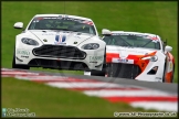 British_GT_Brands_Hatch_310814_AE_112