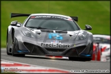 British_GT_Brands_Hatch_310814_AE_114